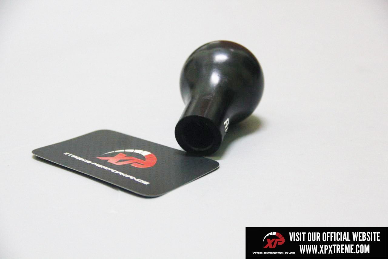 photo6289659218067827015