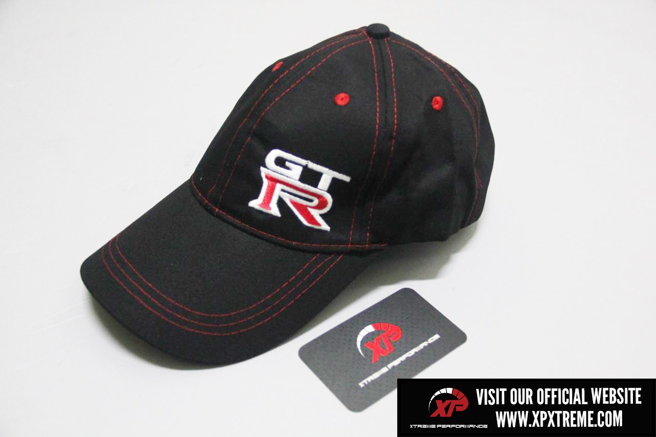 photo6302791497187174902