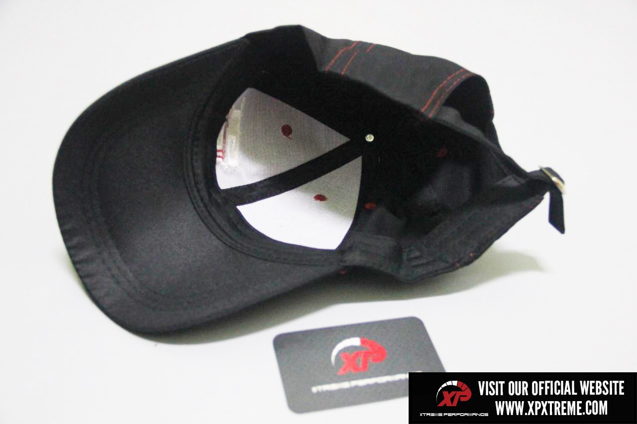 photo6302906902958418256