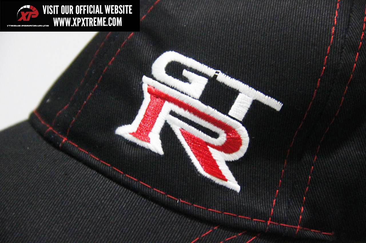 photo6303328527012964759