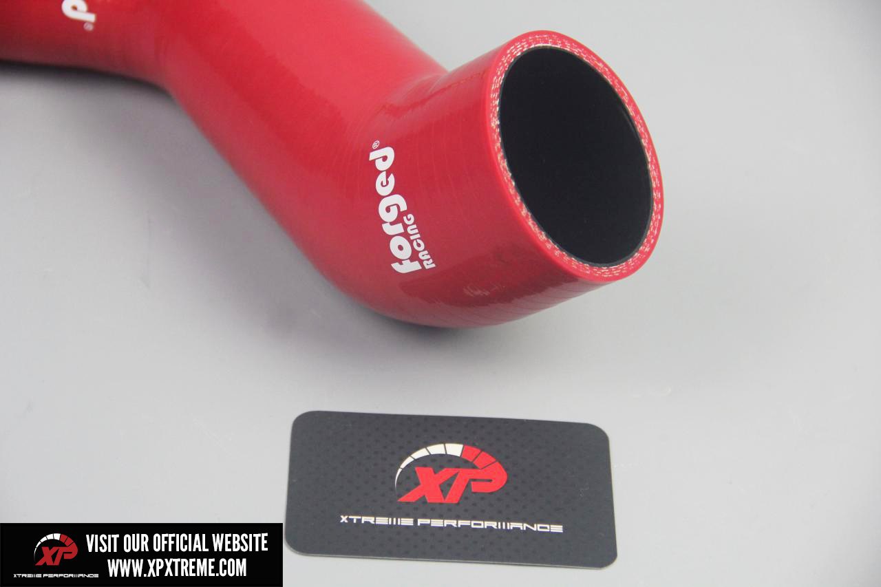 photo6321248861443696942