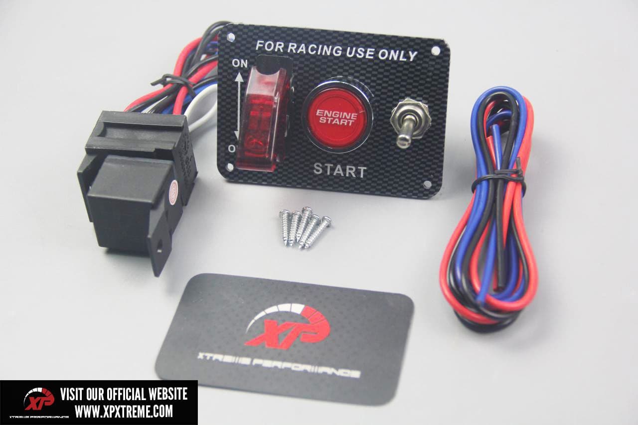 photo_2019-11-27_14-32-41