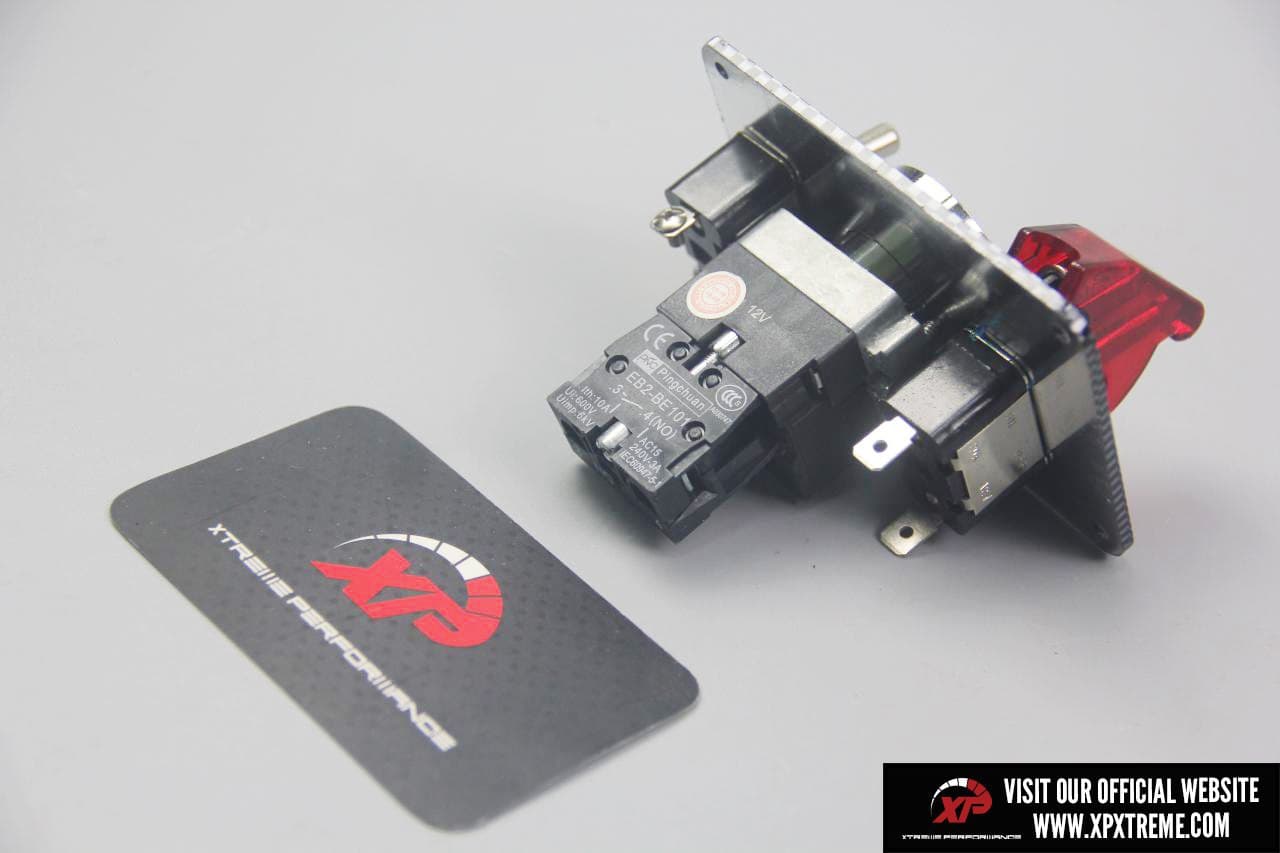 photo_2019-11-27_14-32-43 (2)