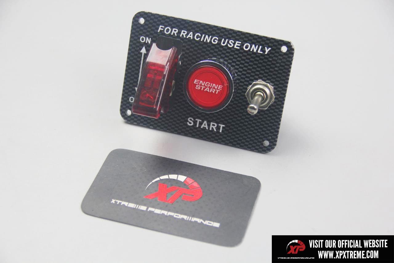 photo_2019-11-27_14-32-43