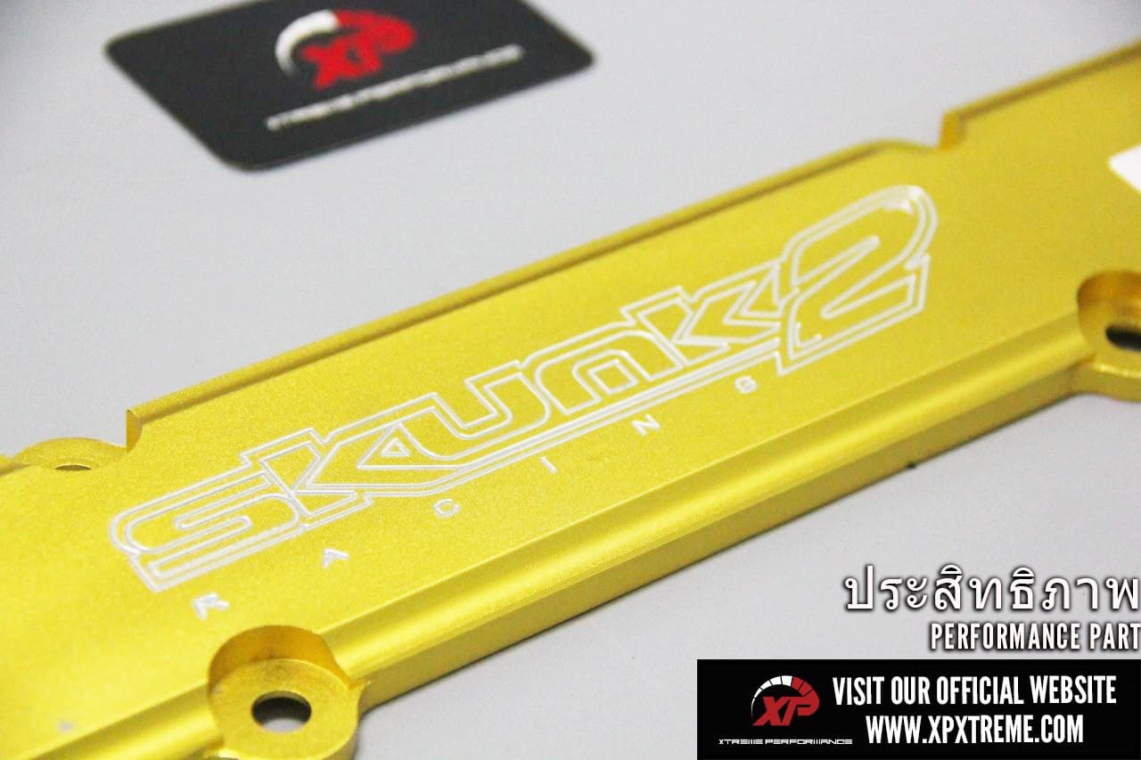 photo_2019-12-03_14-13-05 (2)