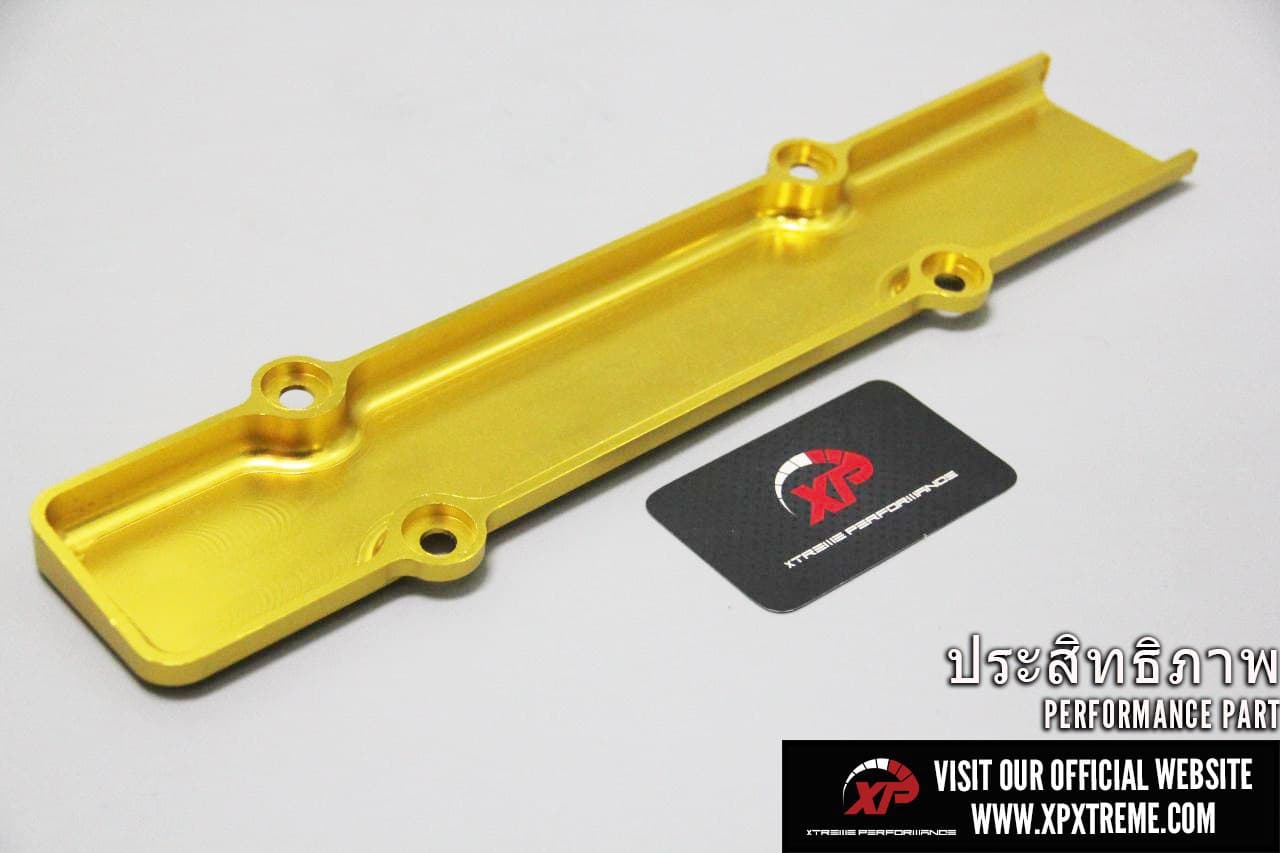 photo_2019-12-03_14-13-05 (3)