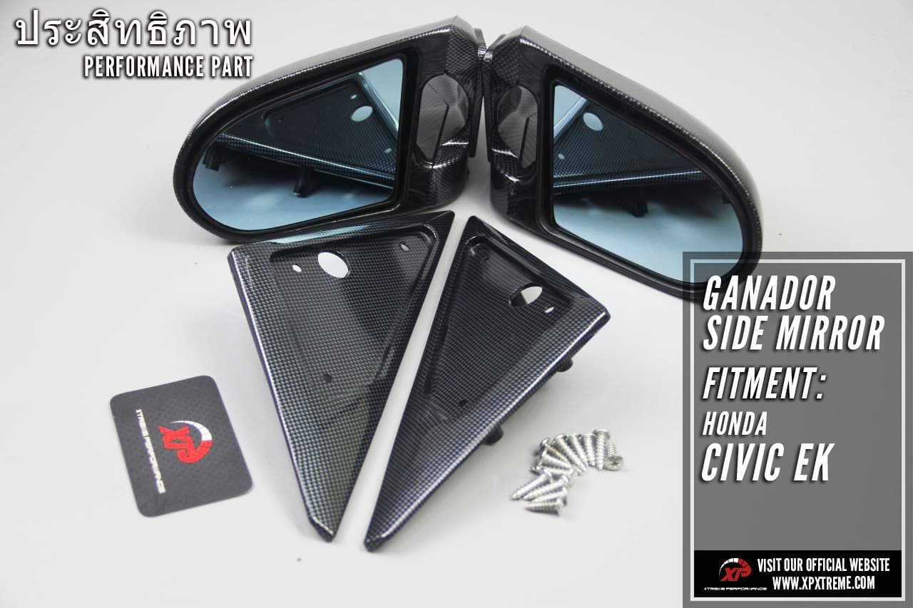 photo_2019-12-06_16-13-39