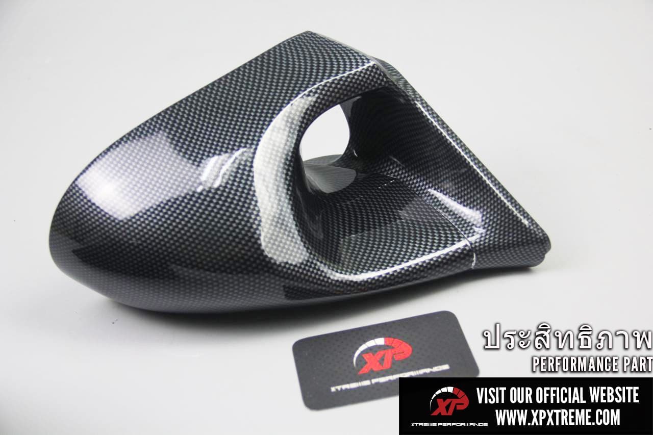 photo_2019-12-06_16-13-40 (2)