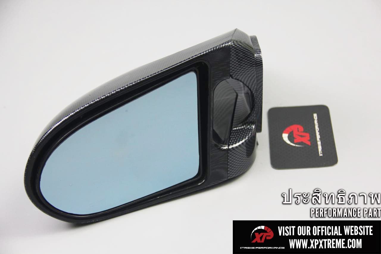 photo_2019-12-06_16-13-40 (3)