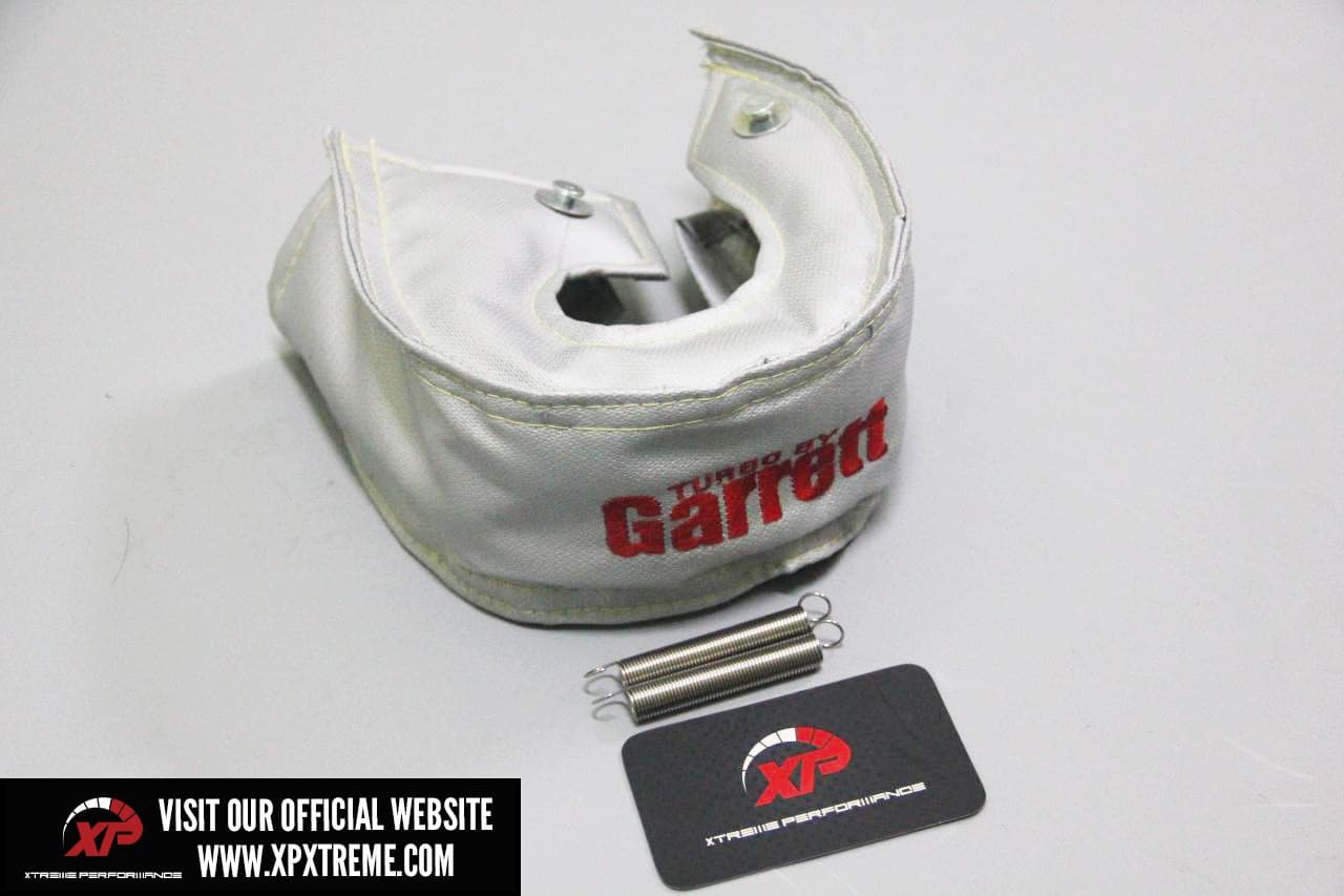 photo_2020-02-10_15-48-36