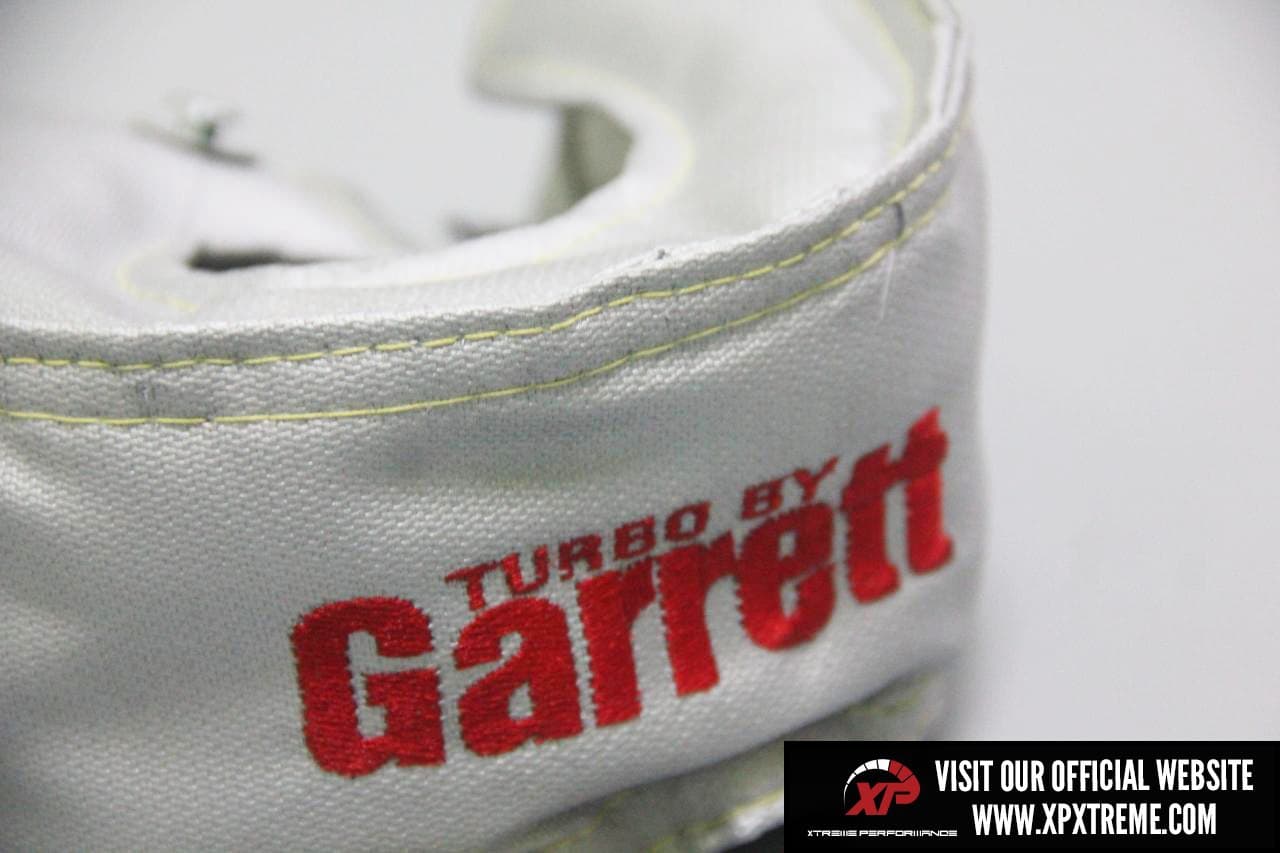 photo_2020-02-10_15-48-38