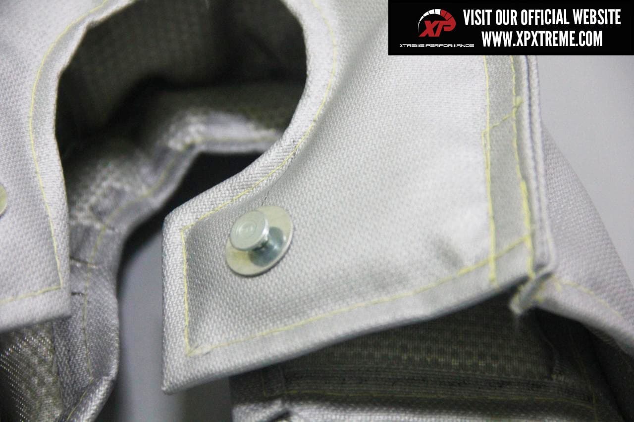 photo_2020-02-10_15-48-43