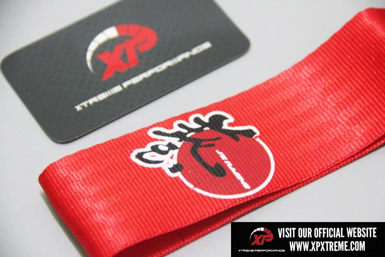 photo_2020-03-05_12-02-58 (2)