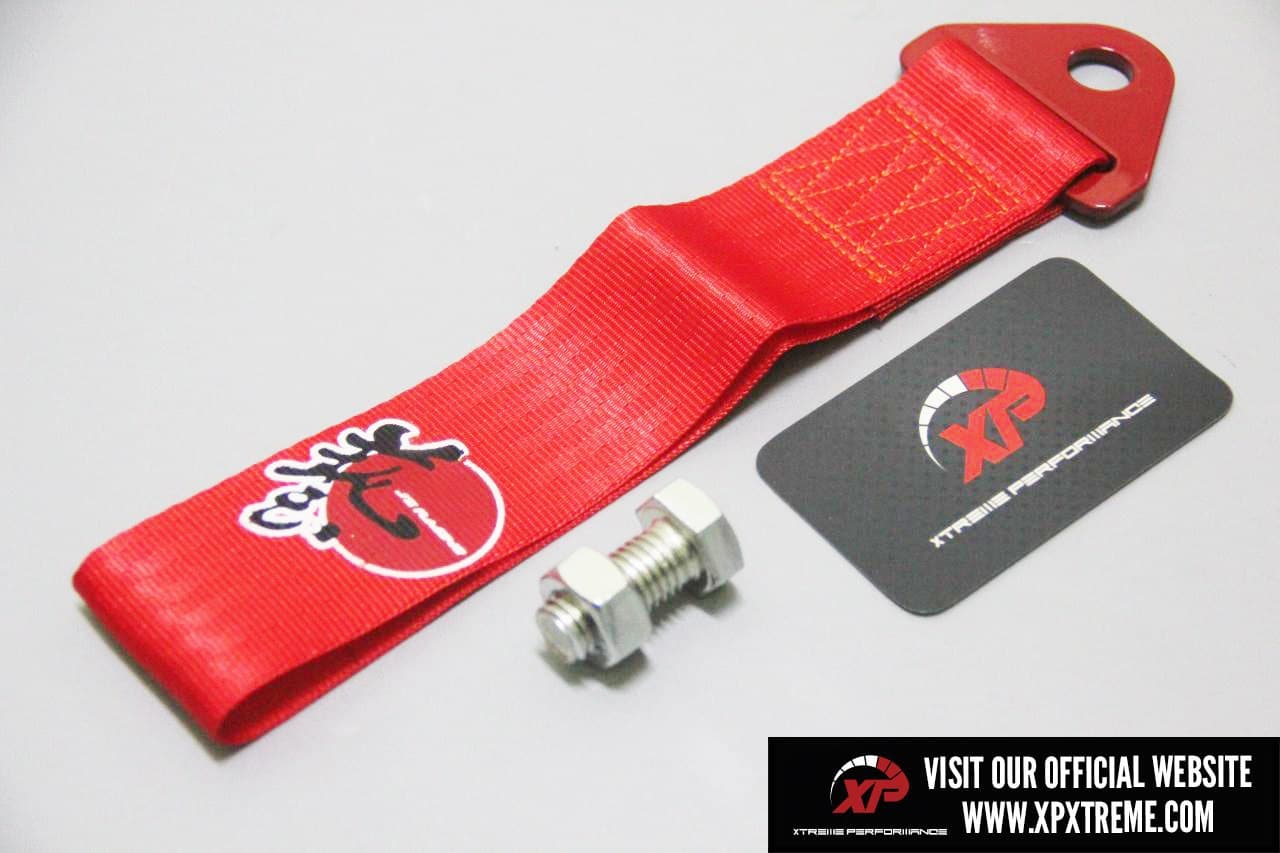 photo_2020-03-05_12-02-58