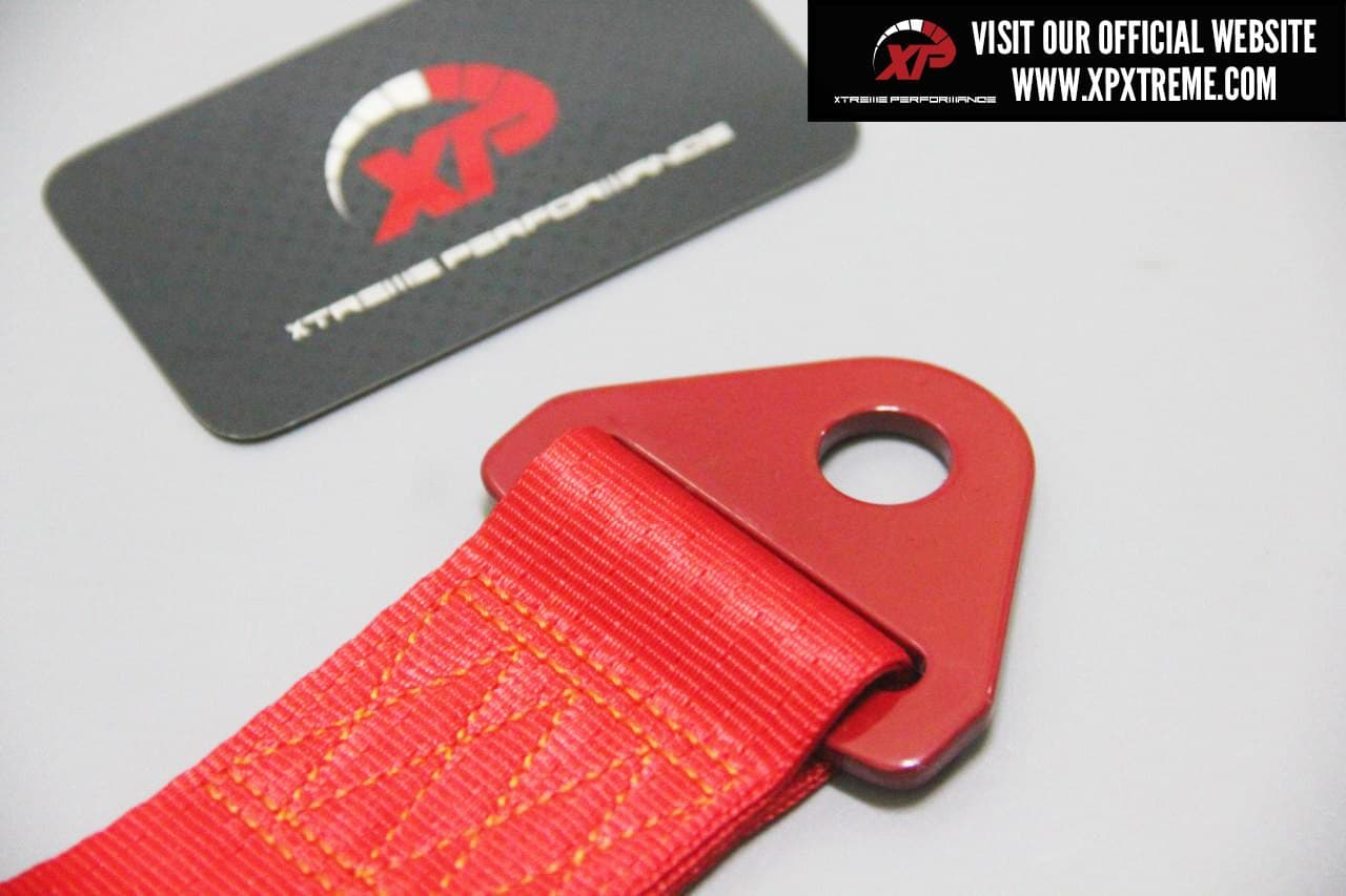 photo_2020-03-05_12-02-59