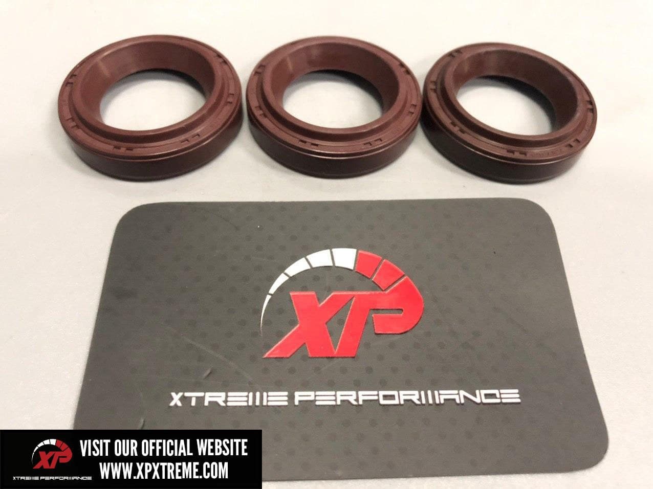 photo_2020-07-13_14-29-16