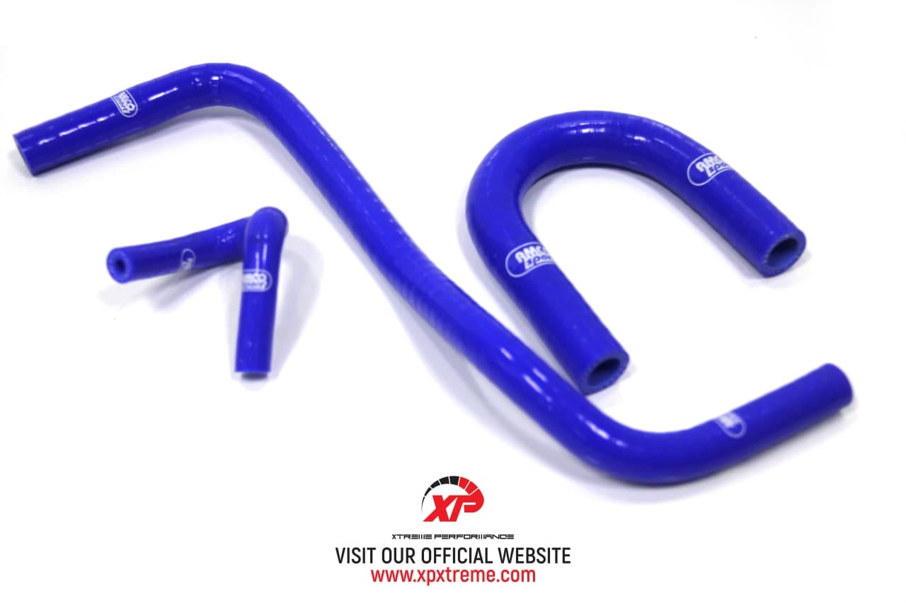 17588e111cef75c26b2b25c9bd1aade8