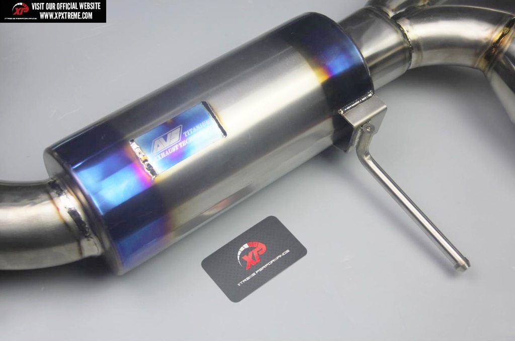 1fbe71db18f072ee1a673c97f8bb7371