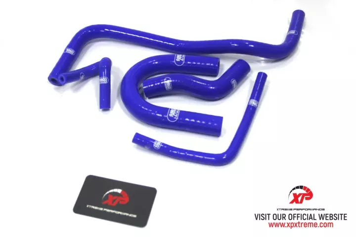 2e3d4e322b72a3ec73c818181180f466.jpg_720x720q80