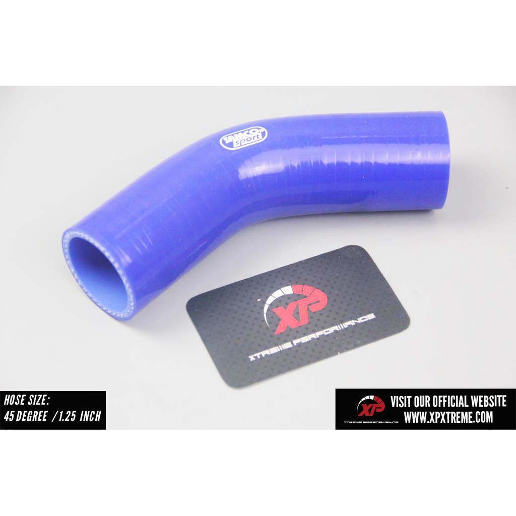 2eb7f89227f8d60cc327ded82b24daa0 (1)