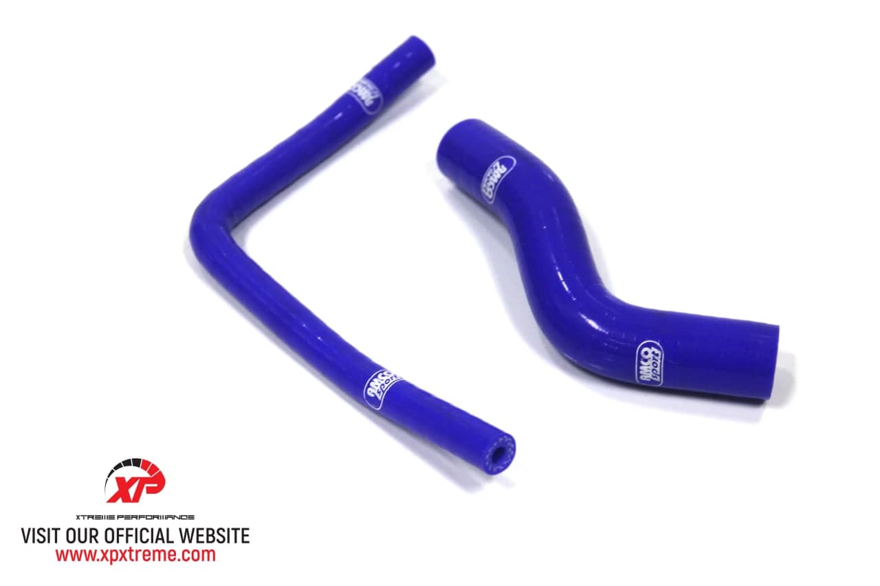 66bb44cfea15d5e35649a0b7491b6fea