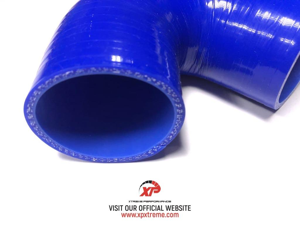 coupler_samco_90_reducer_20025_1623587830_2fa2a83c_progressive (1)