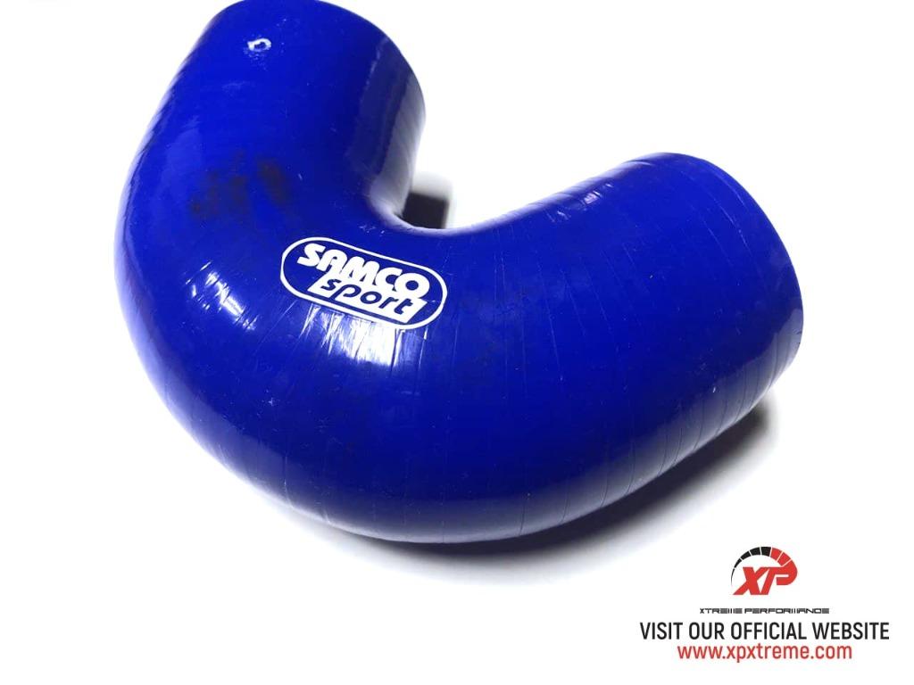 coupler_samco_90_reducer_20025_1623587830_b784b0ec_progressive (1)