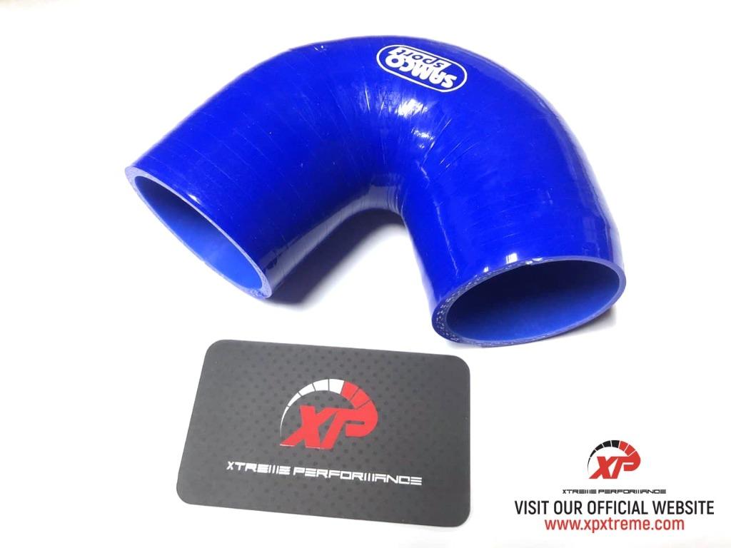 coupler_samco_90_reducer_20025_1623587830_bd5fc331_progressive (1)