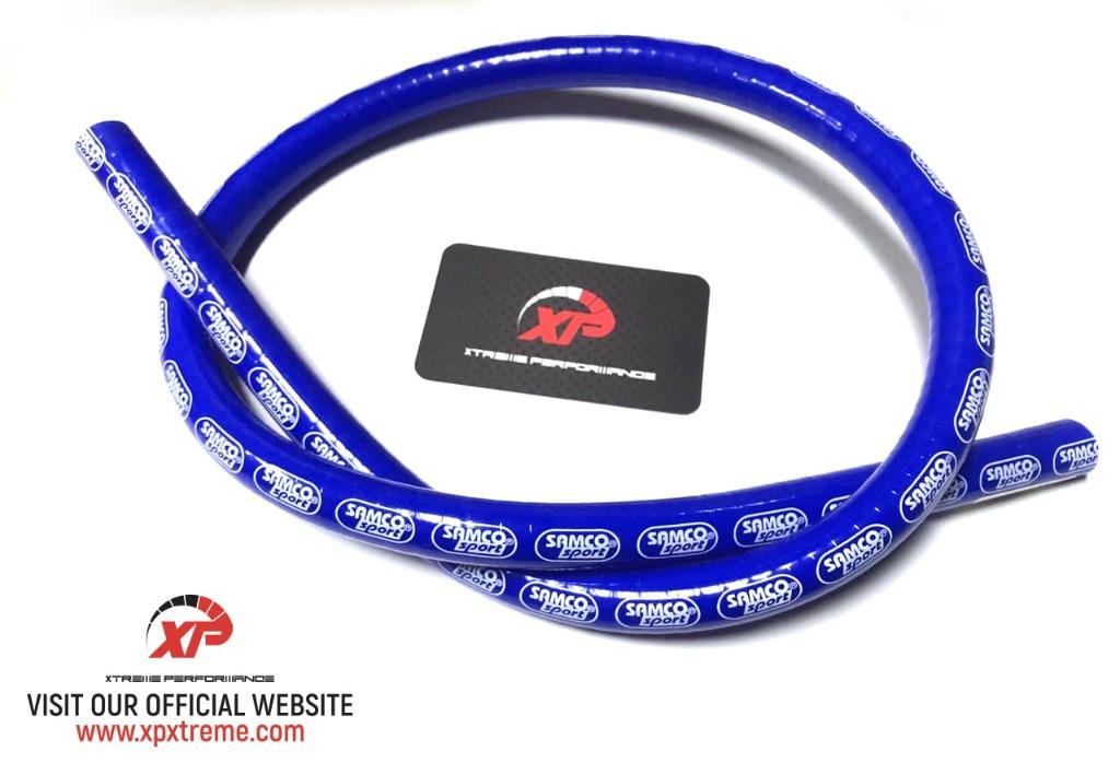 coupler_straight_hose_samco_1m_1623589641_8bd62fe5_progressive