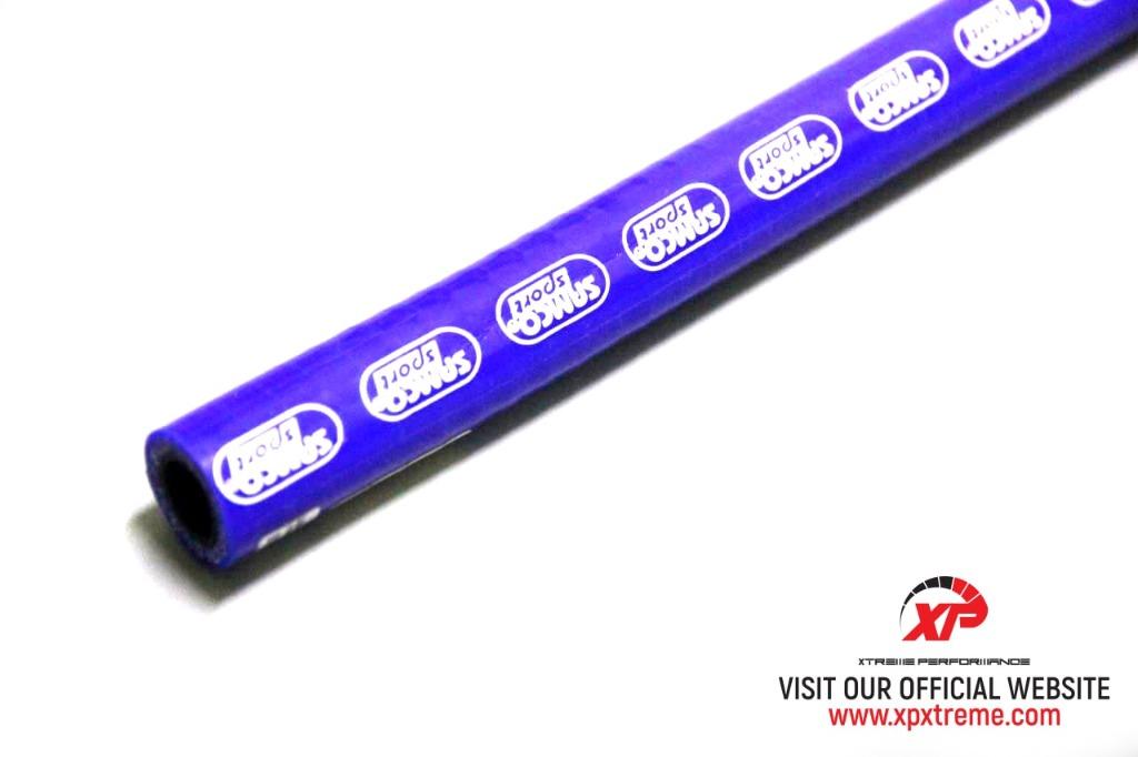 coupler_straight_hose_samco_1m_1623589642_a916424b_progressive