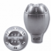 mugen-new-style-shift-knob-5mt-etched-pattern-54102-xg8-k1s0-s5-7 (1)