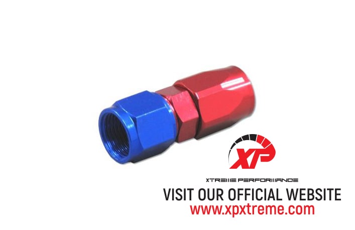 photo6156744643274976485