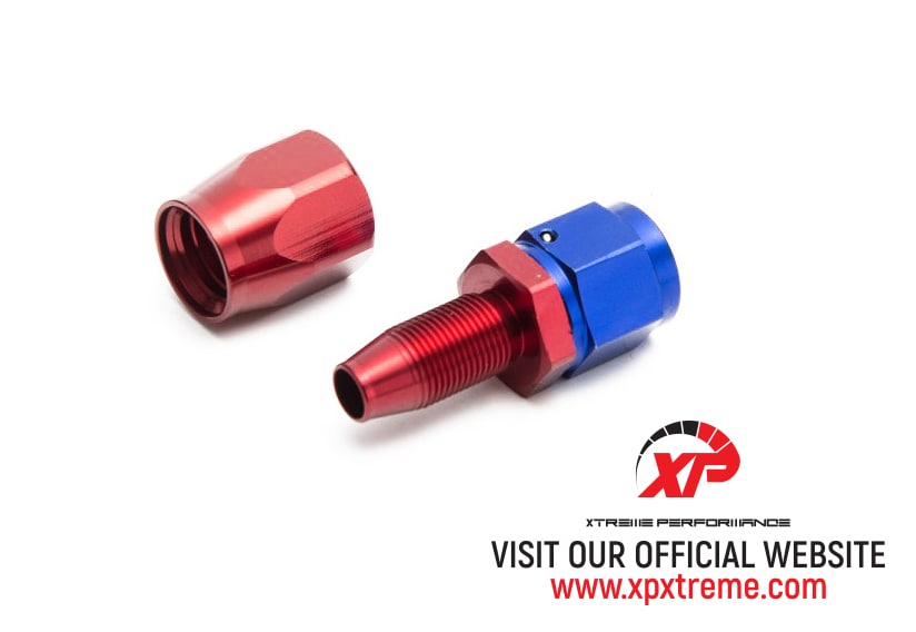 photo6156744643274976487