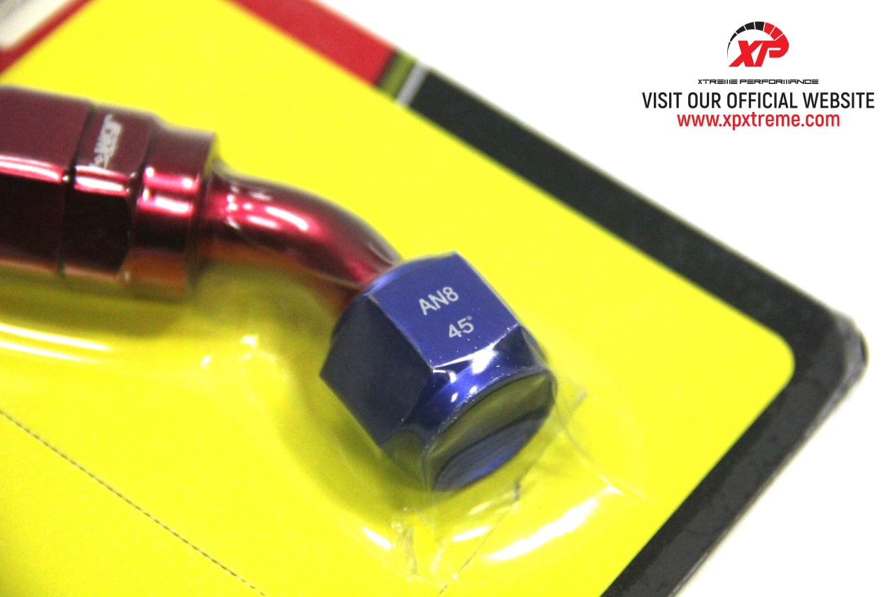 photo6156744643274976489