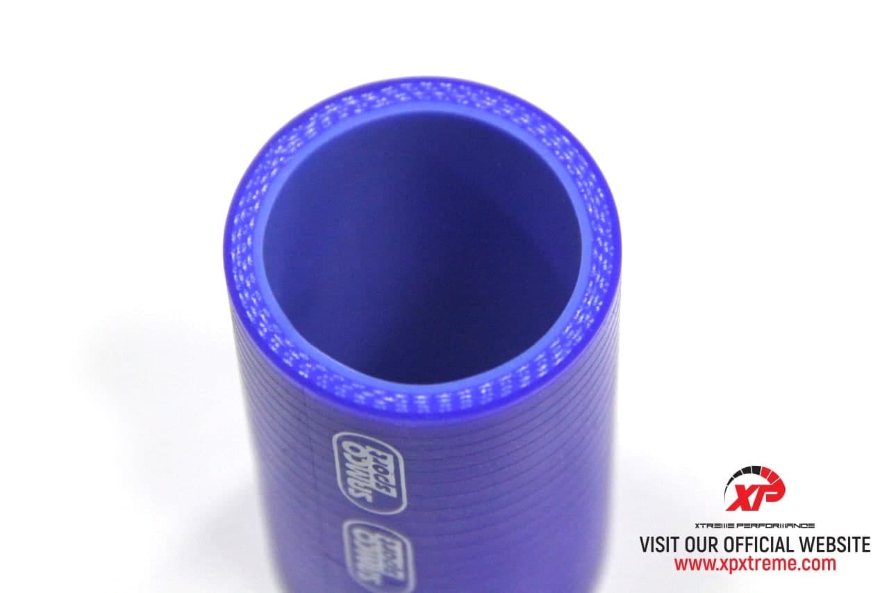 photo6156744643274976498