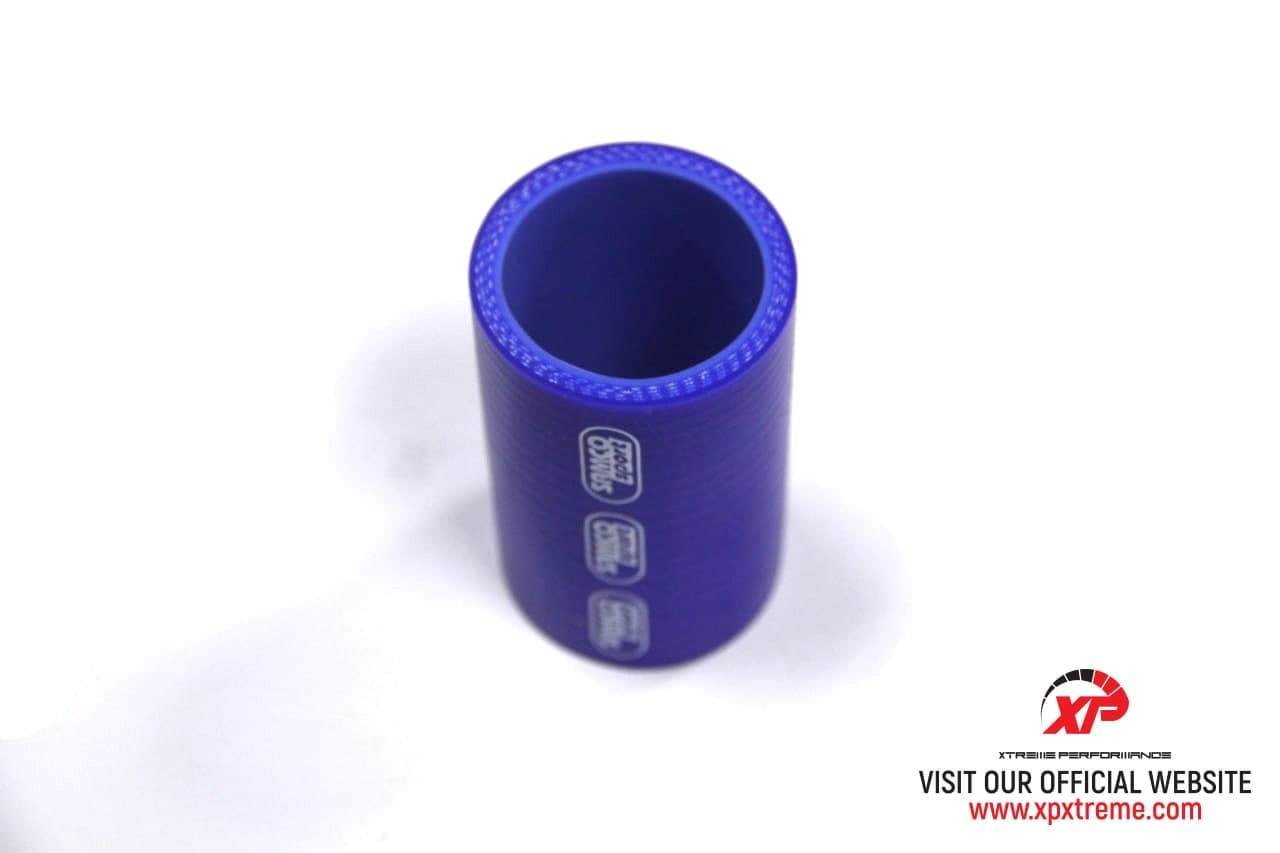 photo6156744643274976499