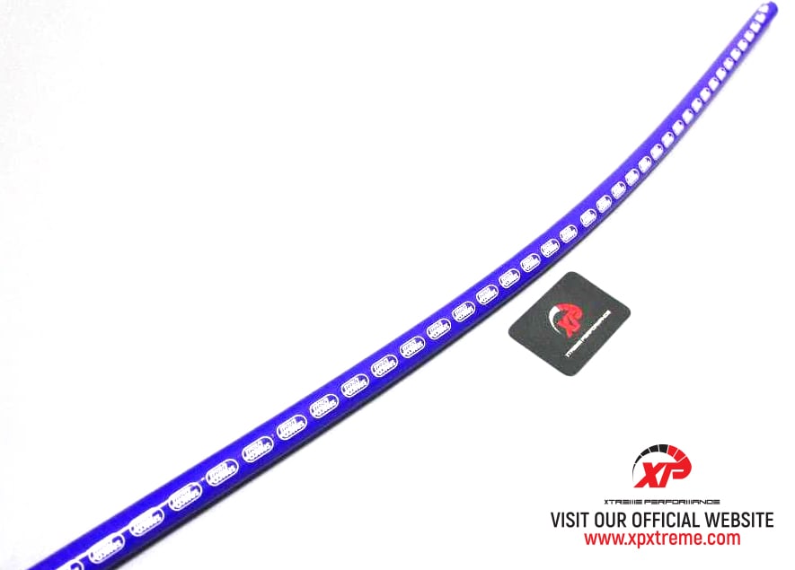 photo6156744643274976511