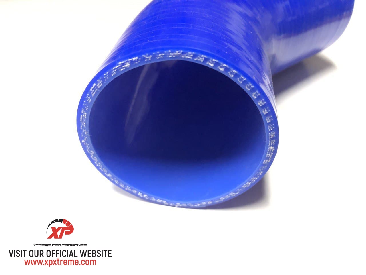 photo6156744643274976547