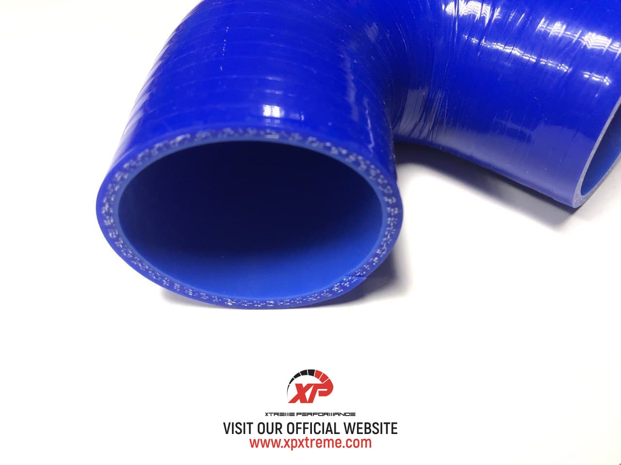 photo6156744643274976548