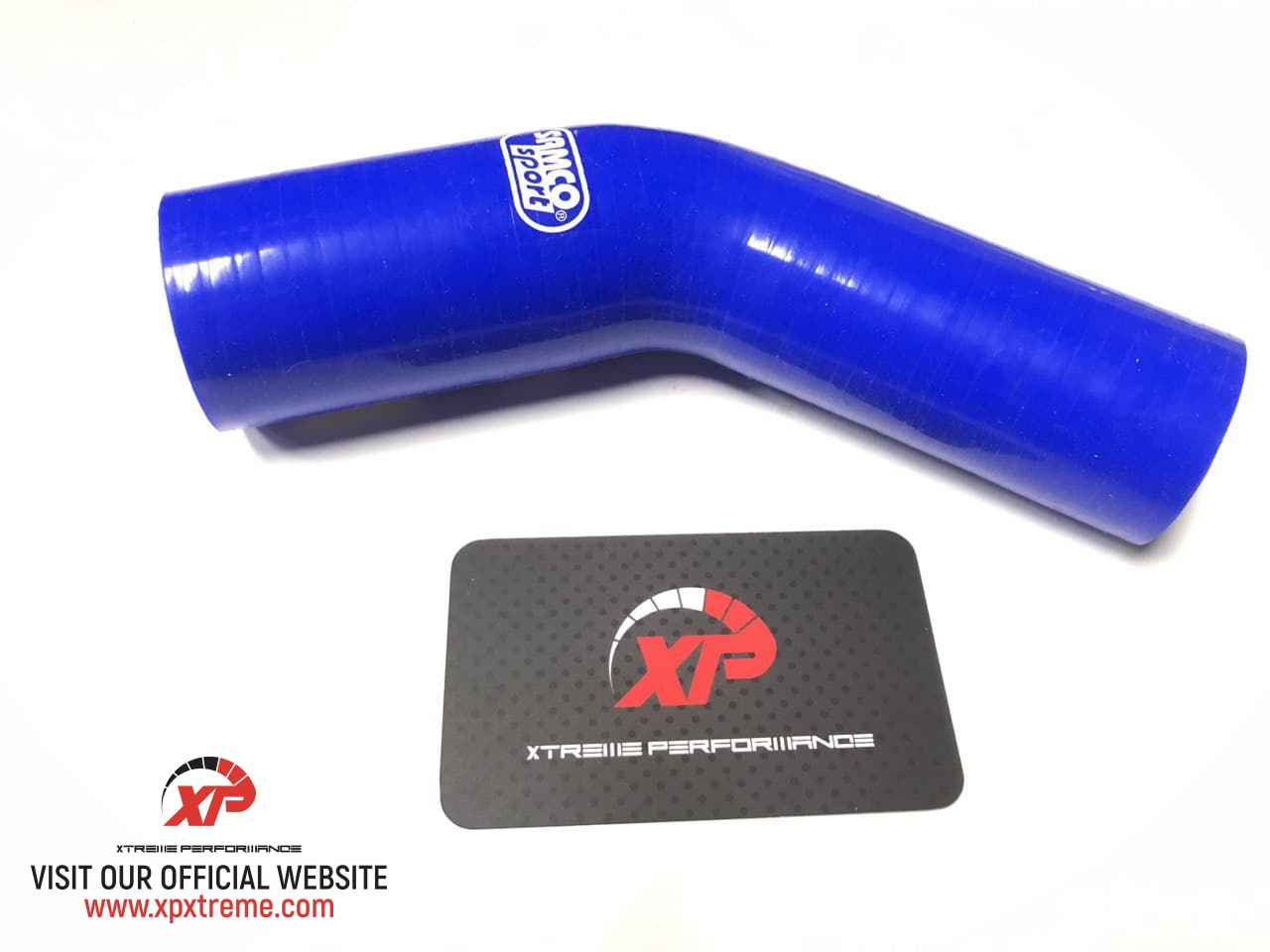 photo6156744643274976550