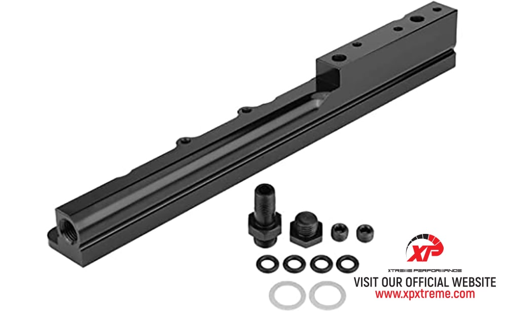 photo6156744643274976587