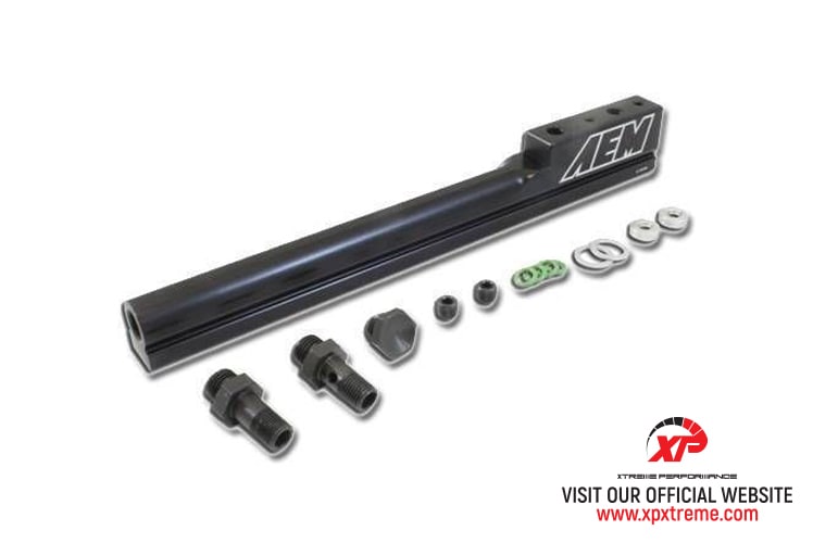 photo6156744643274976588