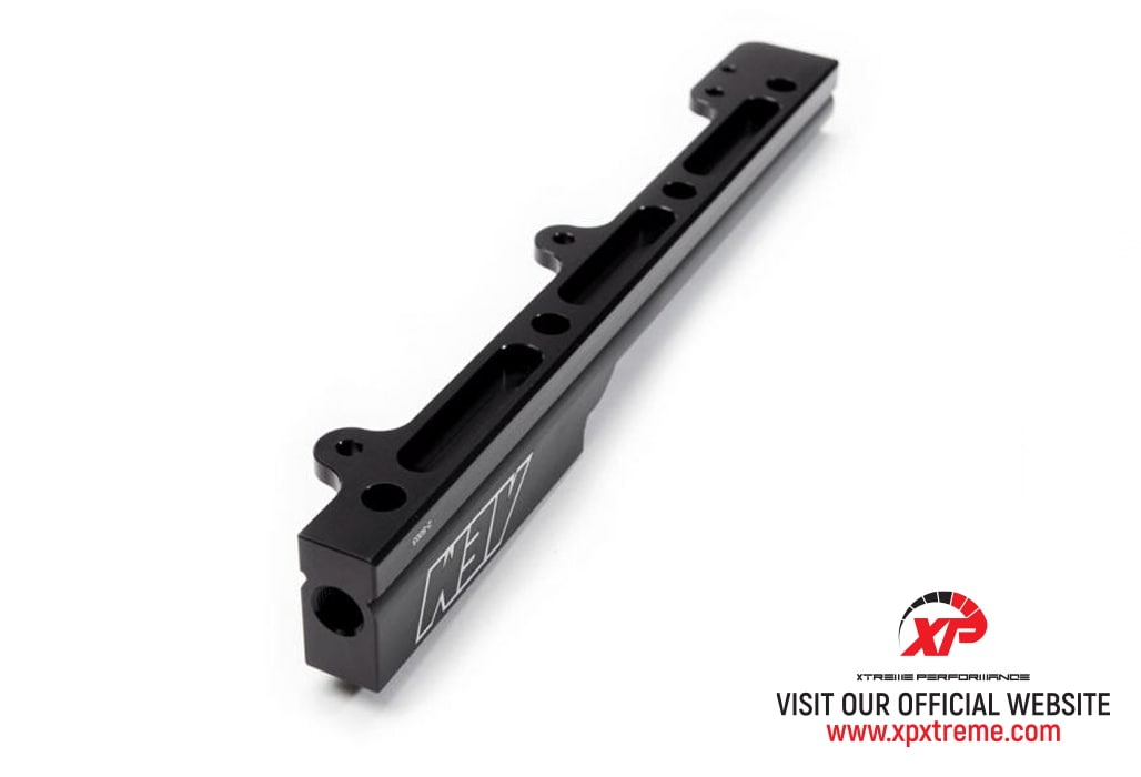 photo6156744643274976589