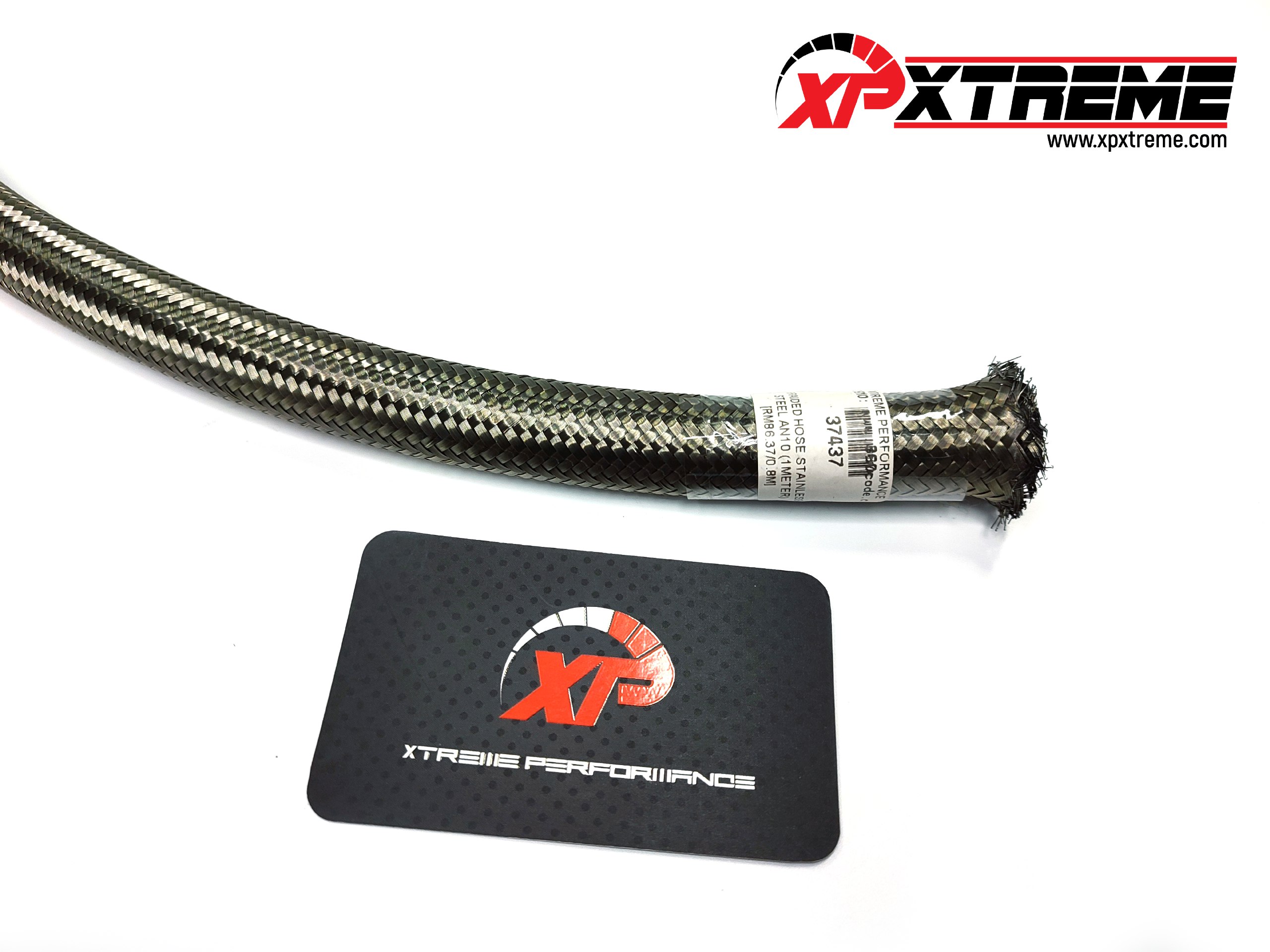 photo6217533660467408194