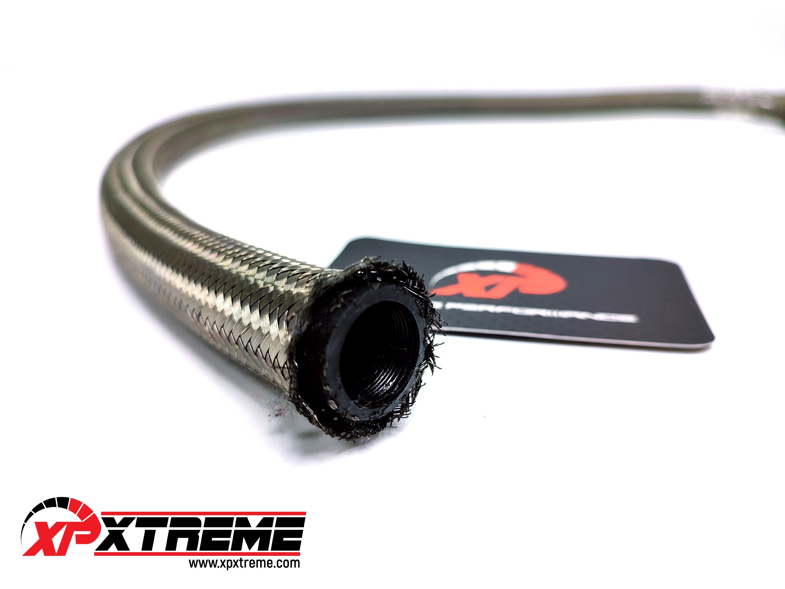 photo6217533660467408196