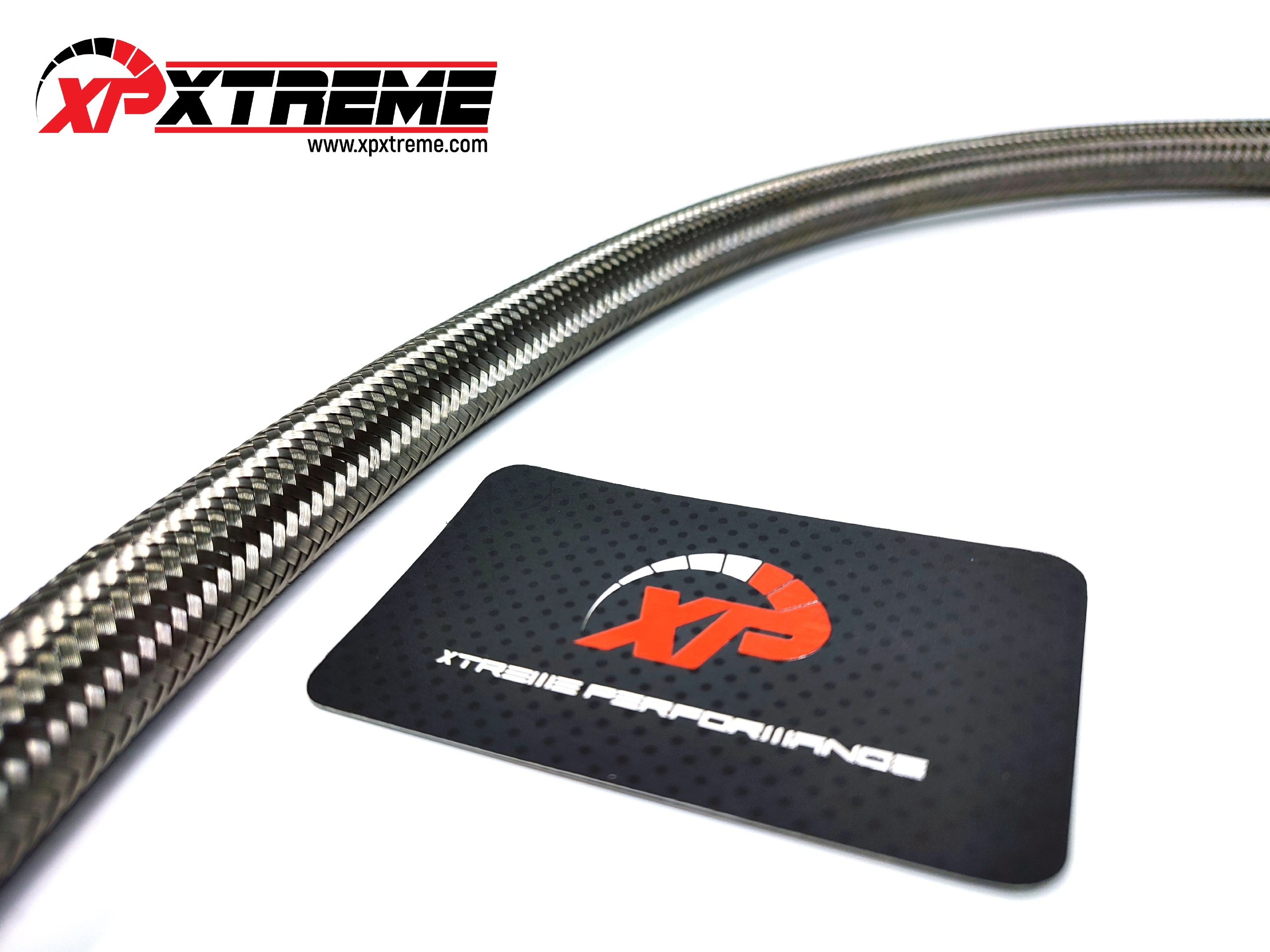 photo6217533660467408197