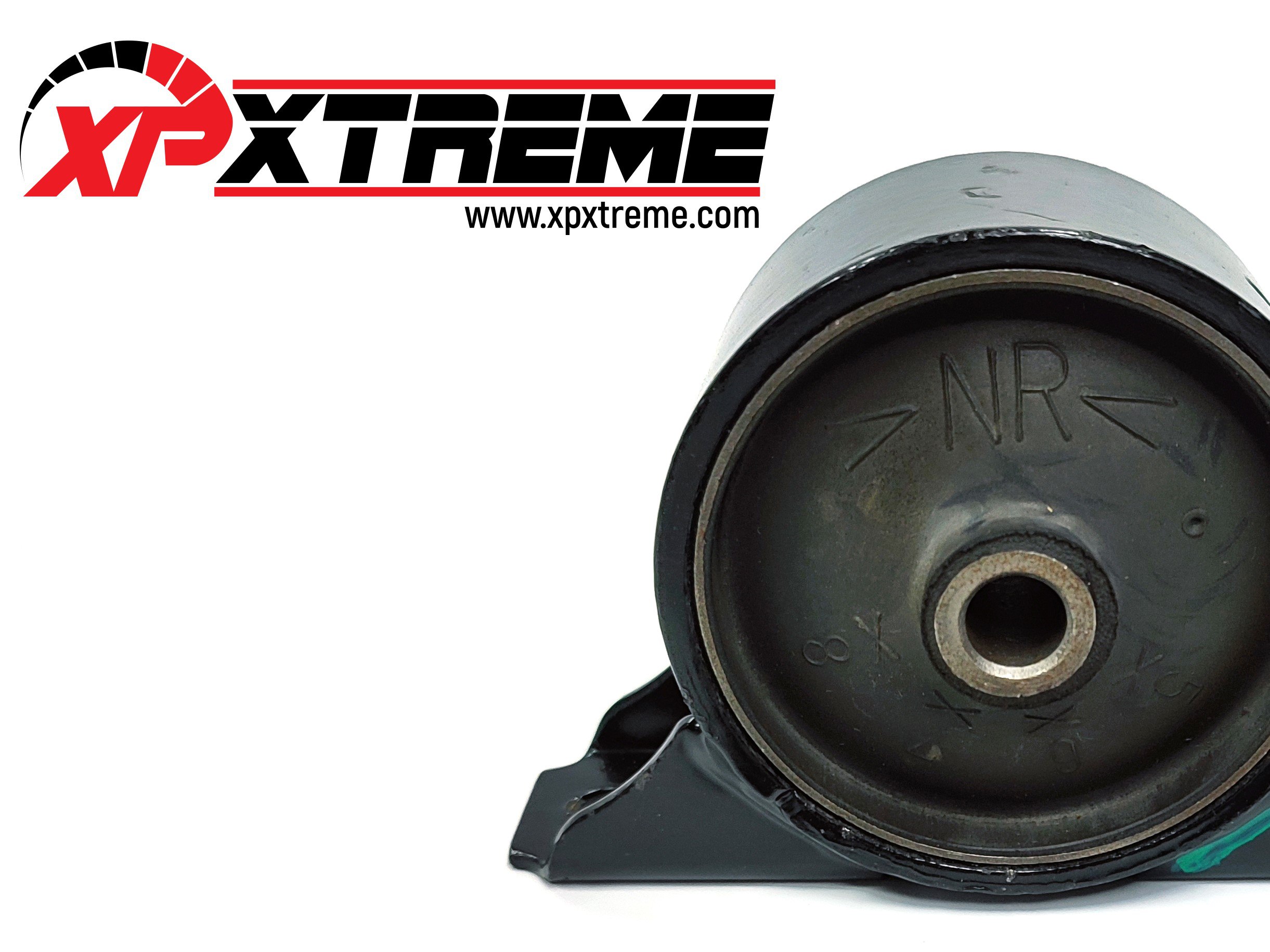 photo6217533660467408243