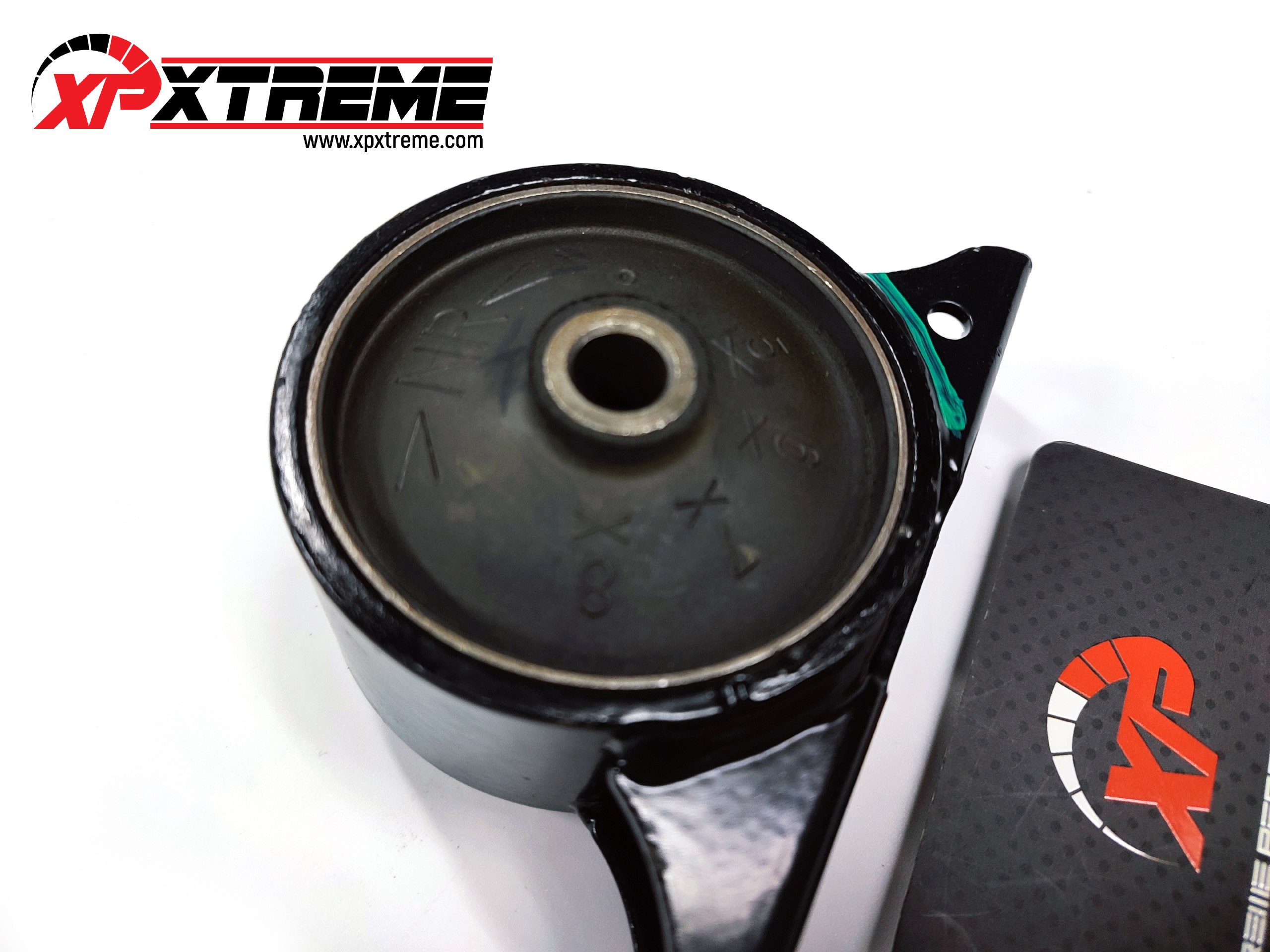 photo6217533660467408245