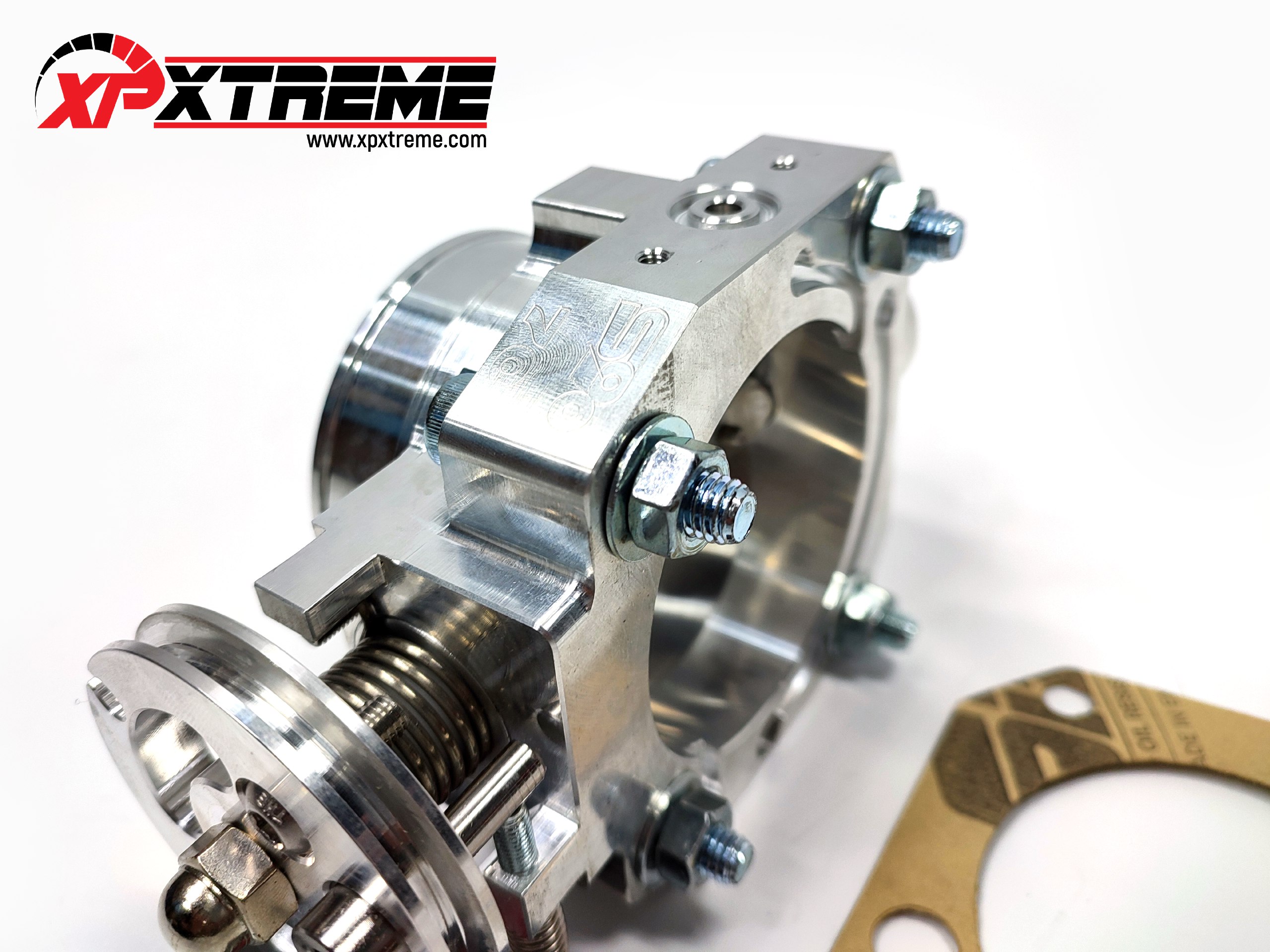 photo6217533660467408319