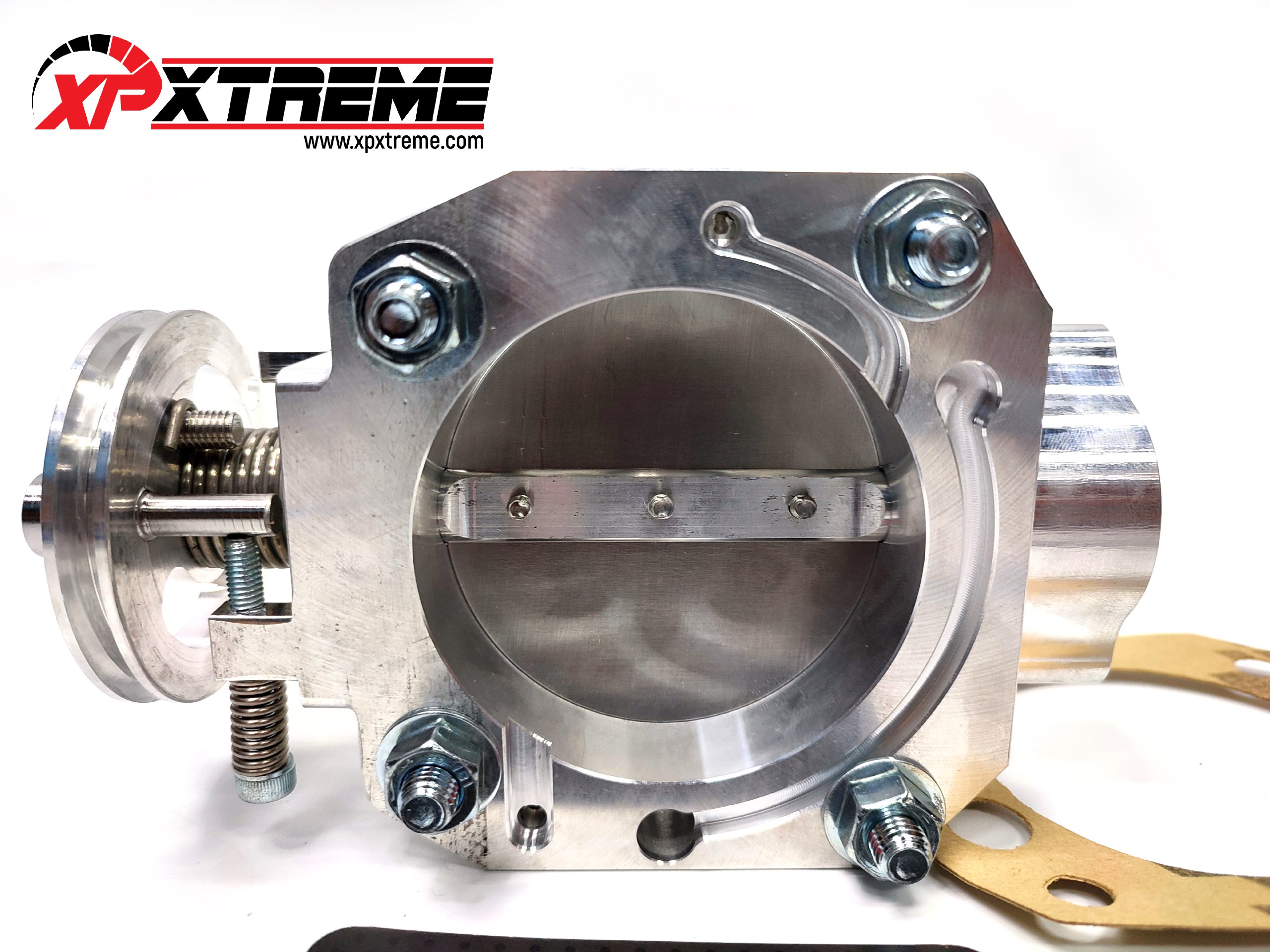 photo6217533660467408320